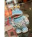 Takuma 24cm SOFUBI JOG “Nebula Whisper”